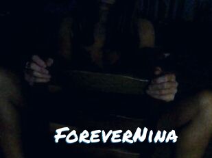 NinaNina