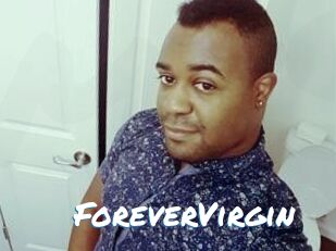 ForeverVirgin