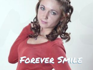 Forever_Smile