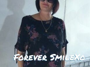 Forever_SmileXo