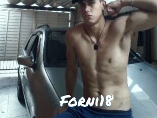 Forni18