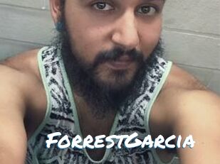 ForrestGarcia