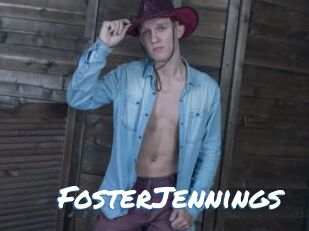 FosterJennings