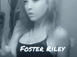 Foster_Riley