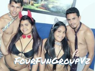 FourFunGroupVz