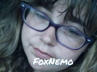 FoxNemo