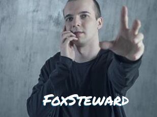 FoxSteward