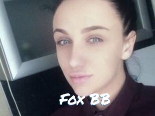 Fox_BB