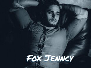 Fox_Jenncy