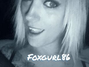 Foxgurl86