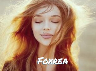 Foxrea
