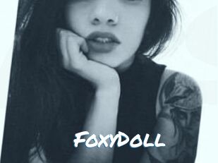 Foxy_Doll