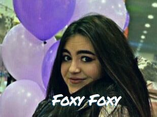 Foxy_Foxy