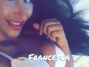 Francesca_Fitness