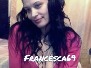 Francesca69