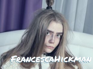 FrancescaHickman