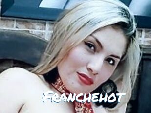 Franchehot