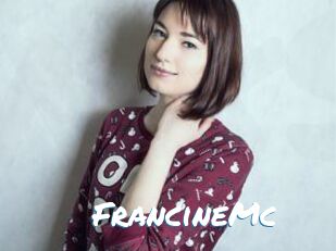 FrancineMc