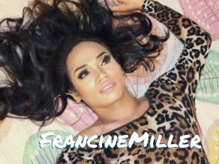 FrancineMiller