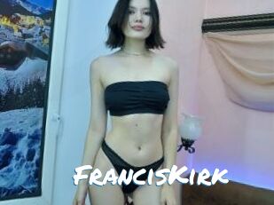 FrancisKirk