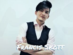 Francis_Skott