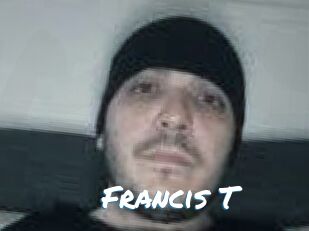Francis_T Max 50