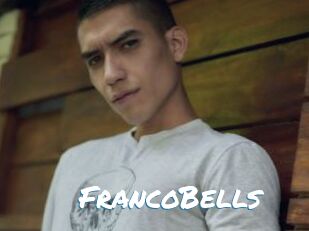 FrancoBells