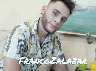 FrancoZalazar
