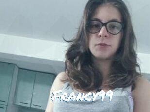Francy99