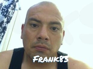 Frank83