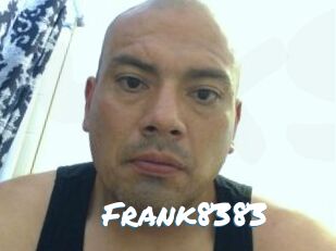 Frank8383
