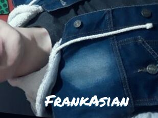 FrankAsian