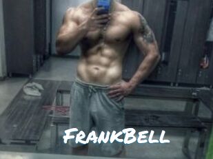 Frank_Bell