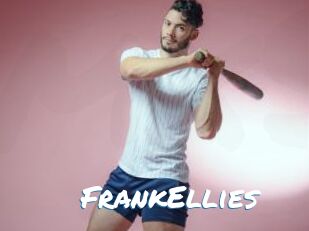 FrankEllies