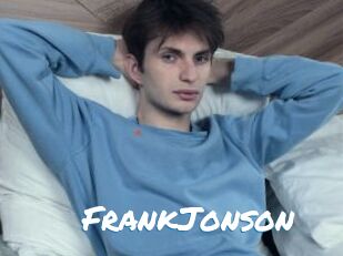FrankJonson