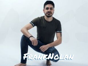 FrankNolan