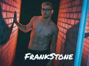 FrankStone