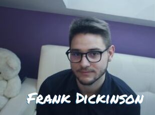 Frank_Dickinson
