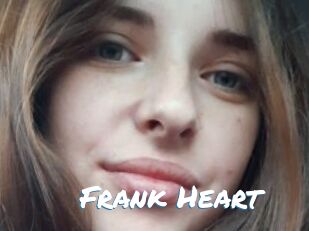 Frank_Heart Max 50