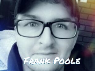 Frank_Poole