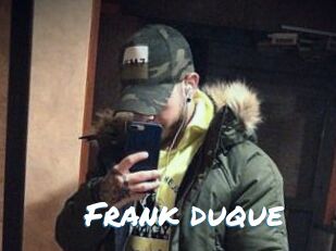 Frank_duque