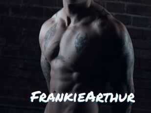 Frankie_Arthur