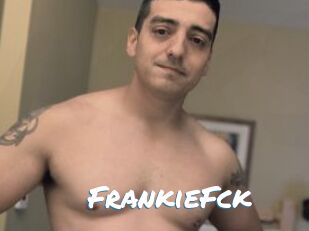 FrankieFck