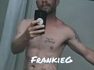 FrankieG