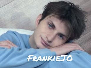 FrankieJO