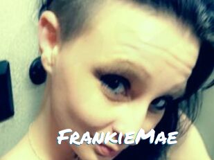 FrankieMae