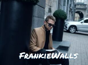FrankieWalls