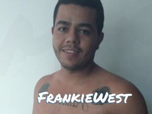FrankieWest