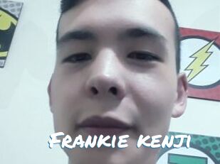 Frankie_kenji