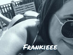 Frankieee